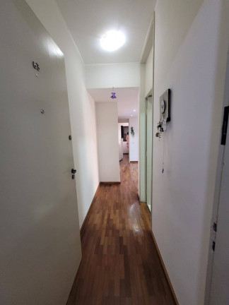 Imagem Apartamento com 3 Quartos à Venda, 80 m² em Alphaville Centro Industrial E Empresarial/alphaville. - Barueri Imagem Apartamento com 3 Quartos à Venda, 80 m² em Alphaville Centro Industrial E Empresarial/alphaville. - Barueri
