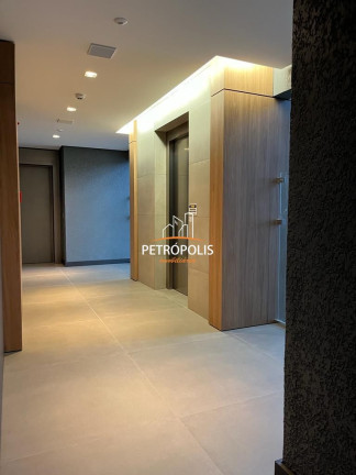 Imagem Apartamento com 3 Quartos à Venda, 174 m² em Sanvitto - Caxias Do Sul Imagem Apartamento com 3 Quartos à Venda, 174 m² em Sanvitto - Caxias Do Sul