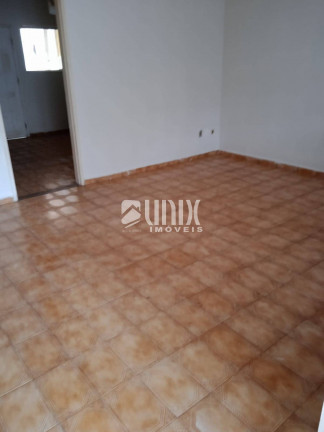 Imagem Casa com 3 Quartos para Alugar, 110 m² em Parque Rosário - Campos Dos Goytacazes Imagem Casa com 3 Quartos para Alugar, 110 m² em Parque Rosário - Campos Dos Goytacazes
