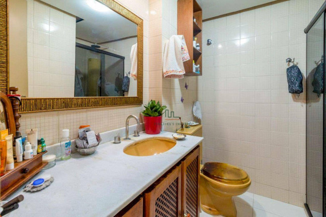 Imagem Apartamento com 2 Quartos à Venda, 90 m² em Ingá - Niterói Imagem Apartamento com 2 Quartos à Venda, 90 m² em Ingá - Niterói