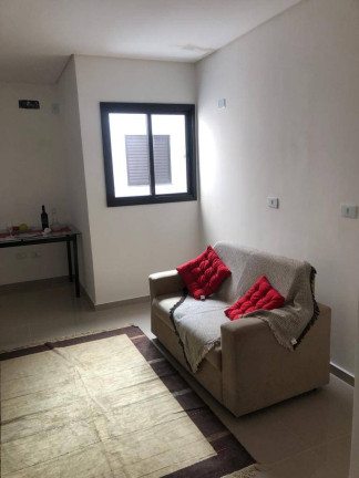Imagem Apartamento com 2 Quartos à Venda, 96 m² em Parque Das Nações - Santo André Imagem Apartamento com 2 Quartos à Venda, 96 m² em Parque Das Nações - Santo André
