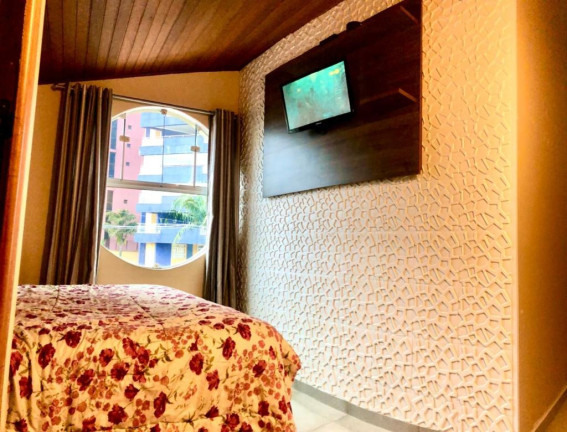 Imagem Sobrado com 4 Quartos à Venda, 200 m² em Jardim Avelino - São Paulo Imagem Sobrado com 4 Quartos à Venda, 200 m² em Jardim Avelino - São Paulo