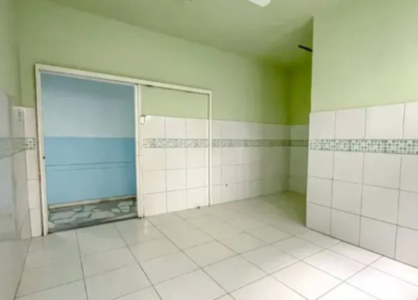 Imagem Sala Comercial à Venda, 1.100 m² em Muquiçaba - Guarapari