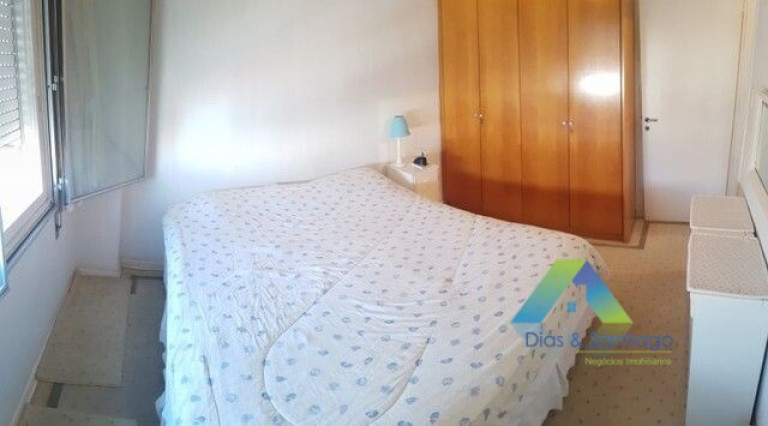 Imagem Apartamento com 2 Quartos à Venda, 81 m² em Vila Mariana - São Paulo Imagem Apartamento com 2 Quartos à Venda, 81 m² em Vila Mariana - São Paulo
