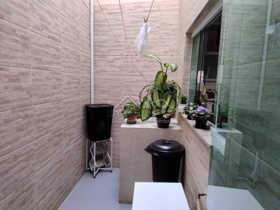 Imagem Casa de Condomínio com 2 Quartos à Venda, em Vila Ré - São Paulo Imagem Casa de Condomínio com 2 Quartos à Venda, em Vila Ré - São Paulo
