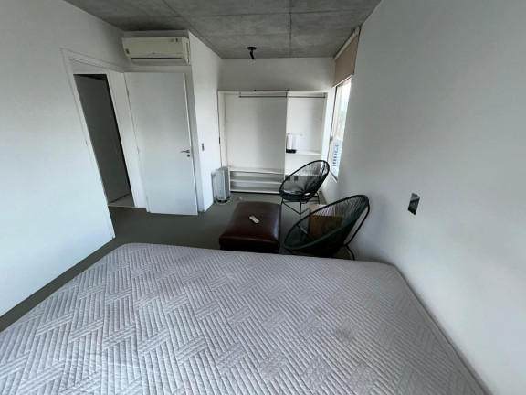 Imagem Apartamento com 1 Quarto à Venda, 75 m² em Campo Belo - São Paulo Imagem Apartamento com 1 Quarto à Venda, 75 m² em Campo Belo - São Paulo