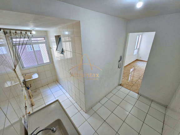 Imagem Apartamento com 2 Quartos à Venda, 45 m² em São Pedro - Osasco Imagem Apartamento com 2 Quartos à Venda, 45 m² em São Pedro - Osasco