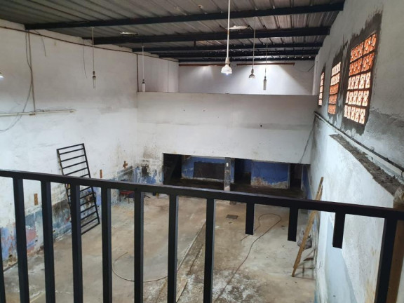 Imagem Imóvel com 1 Quarto para Alugar, 120 m² em Parque Penha - São Paulo Imagem Imóvel com 1 Quarto para Alugar, 120 m² em Parque Penha - São Paulo