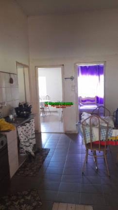 Imagem Chácara com 3 Quartos à Venda, 8.000 m² em área Rural De Taubaté - Taubaté Imagem Chácara com 3 Quartos à Venda, 8.000 m² em área Rural De Taubaté - Taubaté