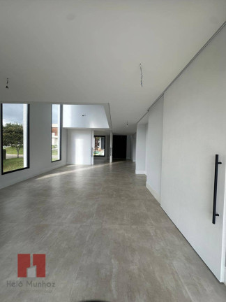 Imagem Casa com 4 Quartos à Venda, 490 m² em Alphaville - Santana De Parnaíba Imagem Casa com 4 Quartos à Venda, 490 m² em Alphaville - Santana De Parnaíba