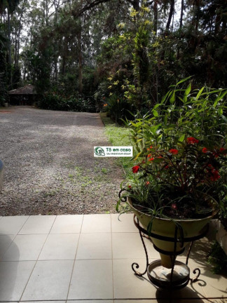Imagem Imóvel à Venda, 1.000 m² em Bairro Da Pernambucana - São José Dos Campos Imagem Imóvel à Venda, 1.000 m² em Bairro Da Pernambucana - São José Dos Campos