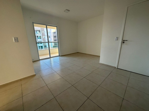 Imagem Apartamento com 2 Quartos para Alugar, 52 m² em Sim - Feira De Santana