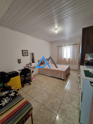 Imagem Casa com 3 Quartos à Venda, 216 m² em Serpa - Caieiras Imagem Casa com 3 Quartos à Venda, 216 m² em Serpa - Caieiras