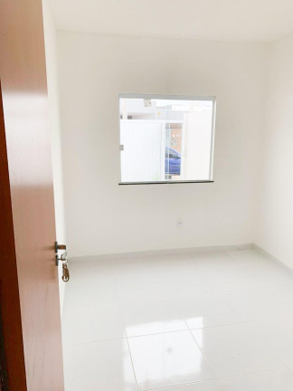 Imagem Casa com 2 Quartos à Venda, 70 m² em Mangabeira - Feira De Santana Imagem Casa com 2 Quartos à Venda, 70 m² em Mangabeira - Feira De Santana