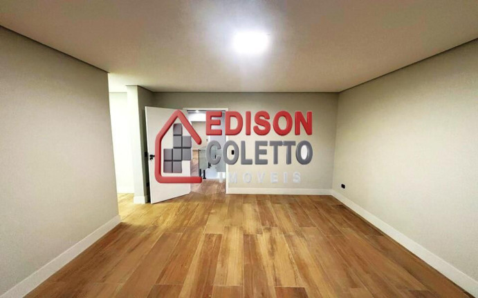 Imagem Casa de Condomínio com 4 Quartos à Venda, 305 m² em Santa Rosa - Piracicaba Imagem Casa de Condomínio com 4 Quartos à Venda, 305 m² em Santa Rosa - Piracicaba