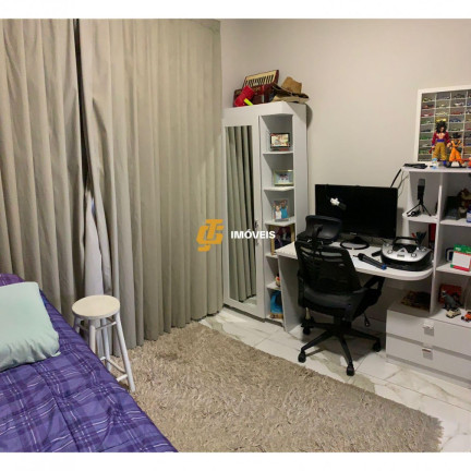Imagem Casa com 2 Quartos à Venda,  em Tabuleiro - Camboriú