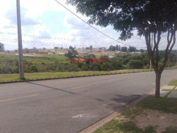 Imagem Terreno à Venda, 250 m² em Phytus - Itupeva Imagem Terreno à Venda, 250 m² em Phytus - Itupeva