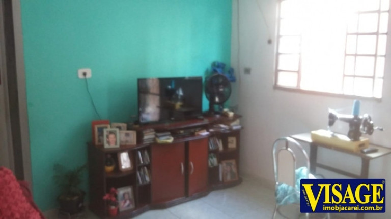 Imagem Casa com 2 Quartos à Venda, 150 m² em Jd. Colinas - Jacareí Imagem Casa com 2 Quartos à Venda, 150 m² em Jd. Colinas - Jacareí