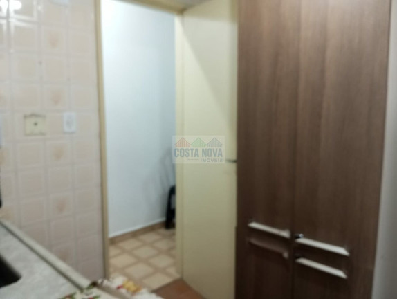 Imagem Apartamento com 1 Quarto à Venda, 62 m² em Aviação - Praia Grande Imagem Apartamento com 1 Quarto à Venda, 62 m² em Aviação - Praia Grande