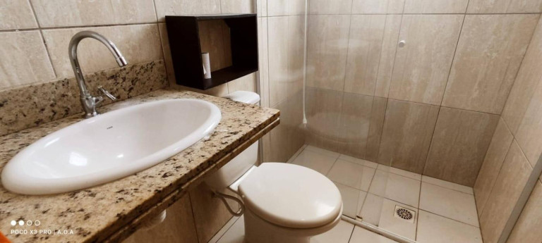 Imagem Apartamento com 2 Quartos à Venda, 79 m² em Guilhermina - Praia Grande Imagem Apartamento com 2 Quartos à Venda, 79 m² em Guilhermina - Praia Grande