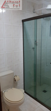 Imagem Apartamento com 1 Quarto à Venda, 50 m² em Tupi - Praia Grande Imagem Apartamento com 1 Quarto à Venda, 50 m² em Tupi - Praia Grande
