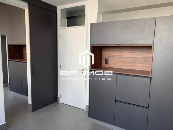 Imagem Imóvel com 3 Quartos à Venda, 341 m² em Santa Cecília - São Paulo Imagem Imóvel com 3 Quartos à Venda, 341 m² em Santa Cecília - São Paulo