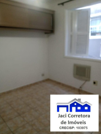 Imagem Apartamento com 1 Quarto para Alugar, 50 m² em Campo Grande - Santos Imagem Apartamento com 1 Quarto para Alugar, 50 m² em Campo Grande - Santos