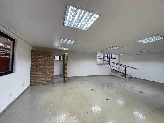 Imagem Imóvel Comercial à Venda, 351 m² em áarea Centro Comercial - Carapicuíba Imagem Imóvel Comercial à Venda, 351 m² em áarea Centro Comercial - Carapicuíba