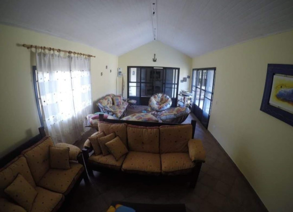 Imagem Casa com 3 Quartos à Venda, 360 m² em Canto Do Forte - Praia Grande Imagem Casa com 3 Quartos à Venda, 360 m² em Canto Do Forte - Praia Grande