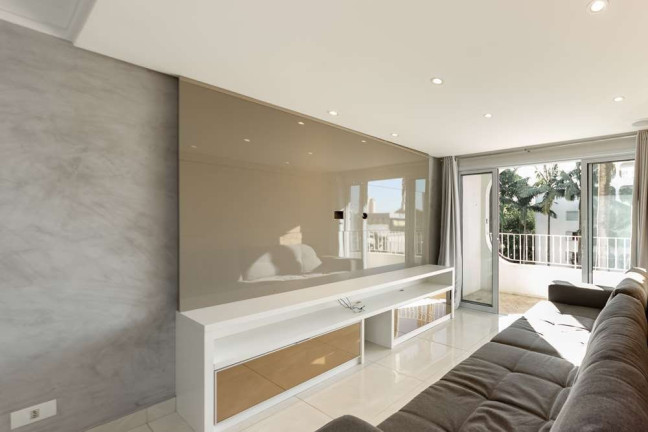 Imagem Apartamento com 2 Quartos à Venda, 108 m² em Tatuapé - São Paulo Imagem Apartamento com 2 Quartos à Venda, 108 m² em Tatuapé - São Paulo