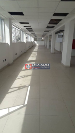 Imagem Imóvel Comercial à Venda, 1 m² em Centro - Carapicuíba Imagem Imóvel Comercial à Venda, 1 m² em Centro - Carapicuíba
