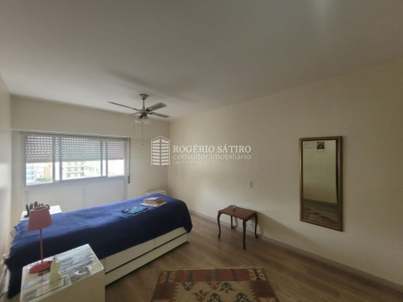 Imagem Apartamento com 3 Quartos para Alugar, 150 m² em Jardim Paulista - São Paulo Imagem Apartamento com 3 Quartos para Alugar, 150 m² em Jardim Paulista - São Paulo