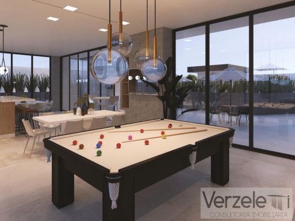 Imagem Apartamento com 4 Quartos à Venda, 133 m² em Centro - Balneário Camboriú Imagem Apartamento com 4 Quartos à Venda, 133 m² em Centro - Balneário Camboriú