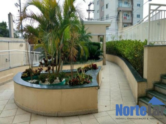 Imagem Apartamento com 2 Quartos à Venda, 68 m² em Vila Pereira Barreto - São Paulo Imagem Apartamento com 2 Quartos à Venda, 68 m² em Vila Pereira Barreto - São Paulo