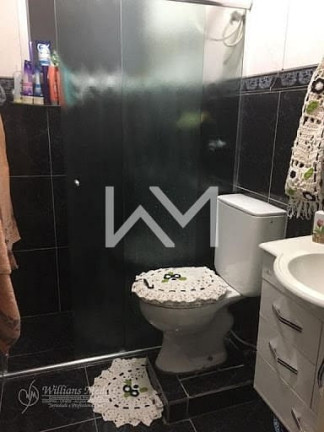 Imagem Apartamento com 1 Quarto à Venda, 62 m² em Vila Camargos - Guarulhos Imagem Apartamento com 1 Quarto à Venda, 62 m² em Vila Camargos - Guarulhos
