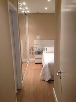 Imagem Apartamento com 3 Quartos à Venda, 75 m² em Vila Gumercindo - São Paulo Imagem Apartamento com 3 Quartos à Venda, 75 m² em Vila Gumercindo - São Paulo
