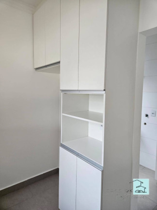 Imagem Casa de Condomínio com 3 Quartos à Venda, 150 m² em Leitão - Louveira