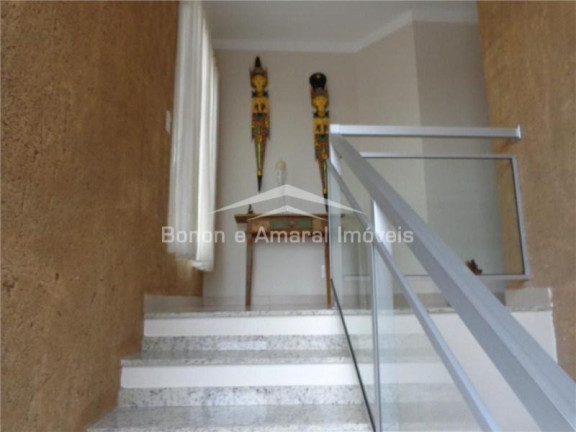 Imagem Casa de Condomínio com 3 Quartos à Venda, 300 m² em Pinheiro - Valinhos