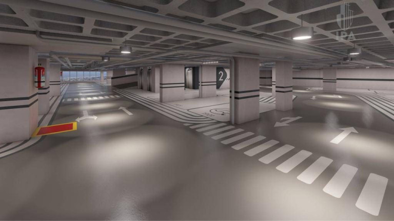 Imagem Apartamento com 3 Quartos à Venda, 166 m² em Fazenda - Itajaí Imagem Apartamento com 3 Quartos à Venda, 166 m² em Fazenda - Itajaí