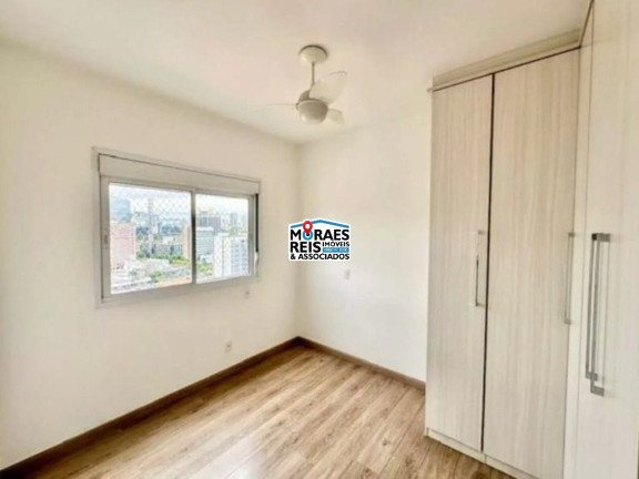 Imagem Apartamento com 2 Quartos à Venda, 90 m² em Vila Cordeiro - São Paulo Imagem Apartamento com 2 Quartos à Venda, 90 m² em Vila Cordeiro - São Paulo