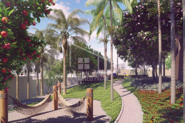 Imagem Apartamento com 2 Quartos à Venda, 43 m² em Piraporinha - Diadema Imagem Apartamento com 2 Quartos à Venda, 43 m² em Piraporinha - Diadema