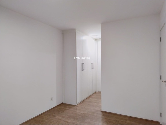 Imagem Imóvel com 2 Quartos para Alugar, 80 m² em Interlagos - São Paulo Imagem Imóvel com 2 Quartos para Alugar, 80 m² em Interlagos - São Paulo