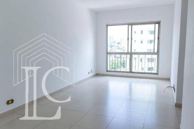 Apartamento com 3 Quartos à Venda, 84 m² em Saúde - São Paulo