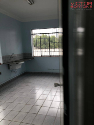 Imagem Imóvel Comercial à Venda, 890 m² em Centro - Mogi Das Cruzes Imagem Imóvel Comercial à Venda, 890 m² em Centro - Mogi Das Cruzes