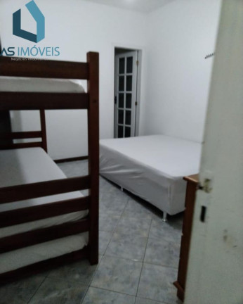 Imagem Casa com 8 Quartos para Alugar, 250 m² em Braga - Cabo Frio