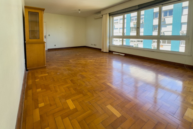 Imagem Apartamento com 3 Quartos à Venda, 100 m² em Farroupilha - Porto Alegre Imagem Apartamento com 3 Quartos à Venda, 100 m² em Farroupilha - Porto Alegre