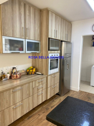 Imagem Casa com 3 Quartos à Venda, 140 m² em Engordadouro - Jundiaí