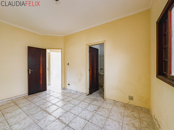 Imagem Casa com 2 Quartos à Venda, 75 m² em Canto Do Forte - Praia Grande