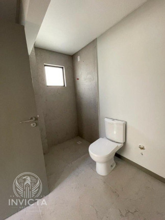 Imagem Cobertura com 4 Quartos à Venda, 563 m² em Barra Sul - Balneário Camboriú