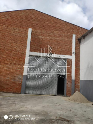 Imagem Imóvel para Alugar, 490 m² em Jardim Professor Benoá - Santana De Parnaíba Imagem Imóvel para Alugar, 490 m² em Jardim Professor Benoá - Santana De Parnaíba